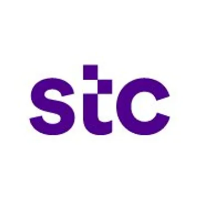 stc group profile
