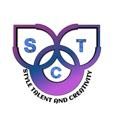 STC_artistry profile