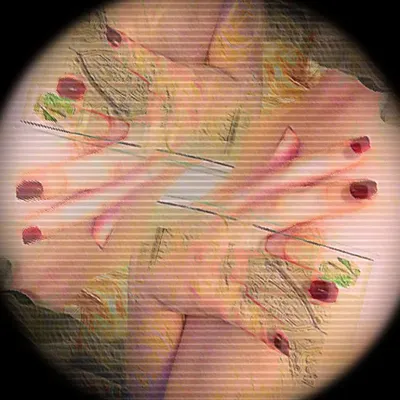 comme tu veux profile