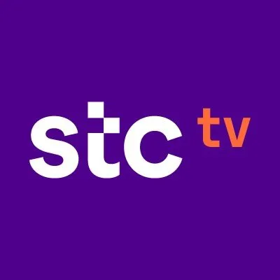 stc tv sports profile