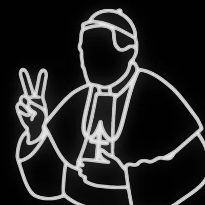 saint dabbers profile