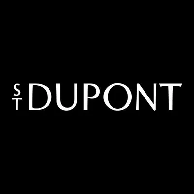S.T. Dupont Official profile