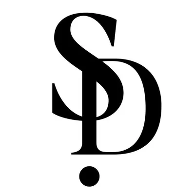 St. D'vencé profile