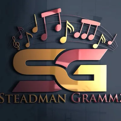 Steadman Grammz profile