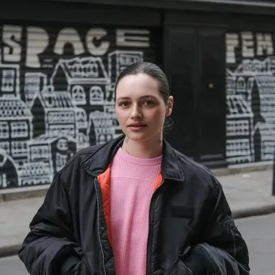 Ysé profile