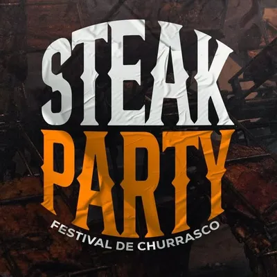 Steak Party profile