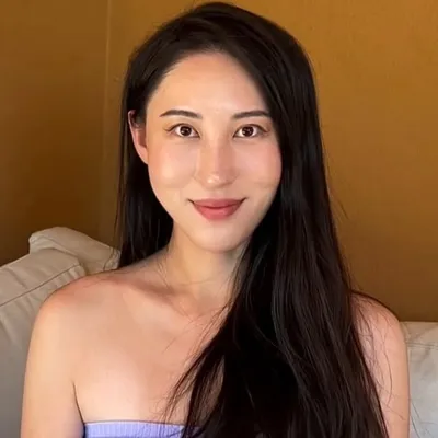 Bella | Carnivore Diet | Ex-Vegan profile