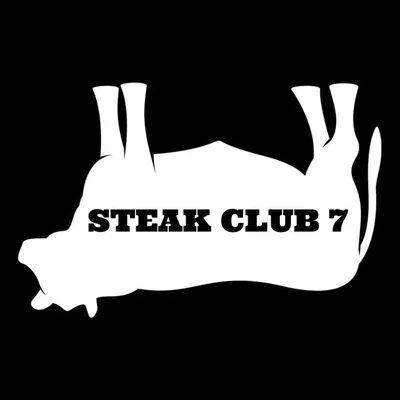 SteakClub7 profile