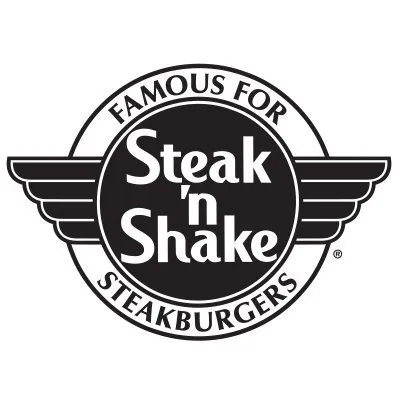 Steak 'n Shake profile