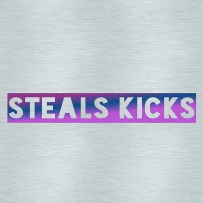 The Real Steal Deal ๐ profile
