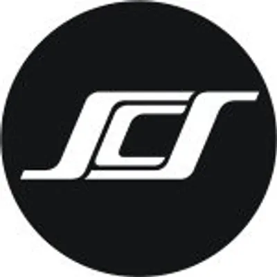 Stealth Custom Series ® profile
