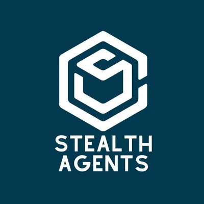Stealth Agents profile