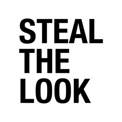 STEAL THE LOOK profile