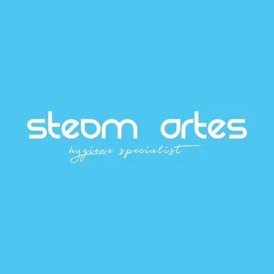 Steamartes profile