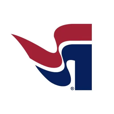 Steamboat Resort profile