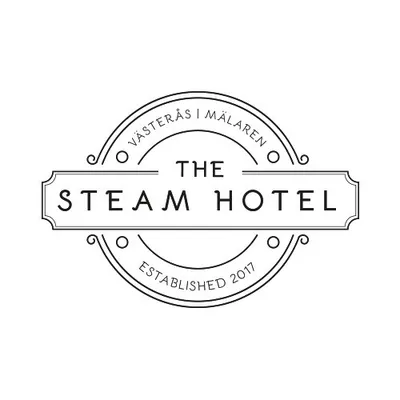 The Steam Hotel profile