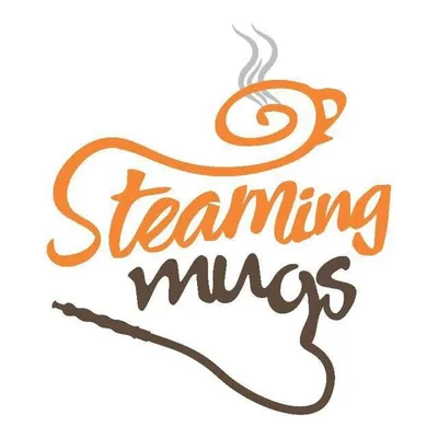 Steaming Mugs profile