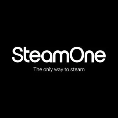 SteamOne_Taiwan profile
