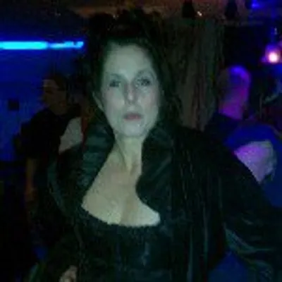 steampunkworks profile