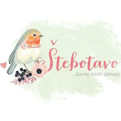 stebotavo profile
