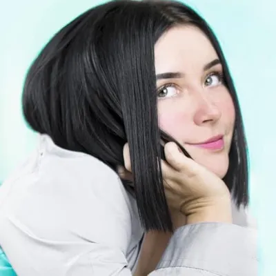 Stechell profile