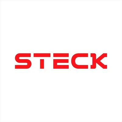 Steck Latam profile