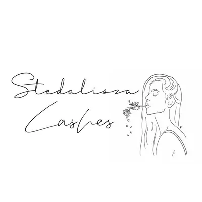 STEDALISZA LASHES profile