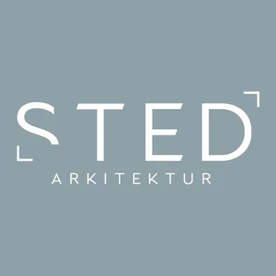 S T E D Arkitektur AS profile