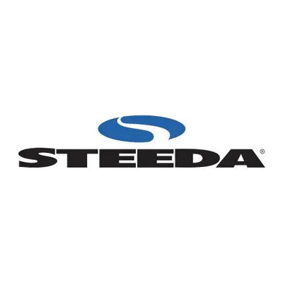 Steeda profile