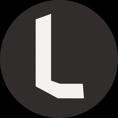Steel by Lundbergs profile