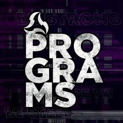 Steel Programs Portugal profile