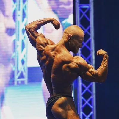 Arthur Dratwa profile
