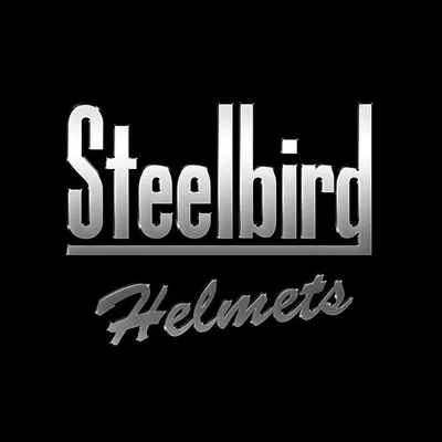 Steelbird Hi-Tech India Limited profile