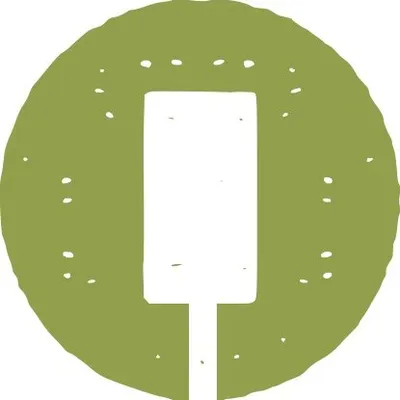 Steel City Pops profile