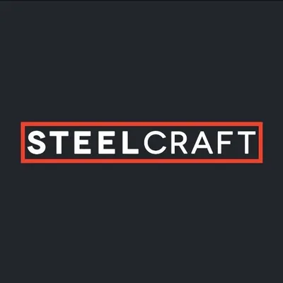 SteelCraft profile