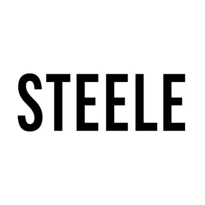 STEELE profile