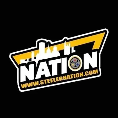 SteelerNation profile