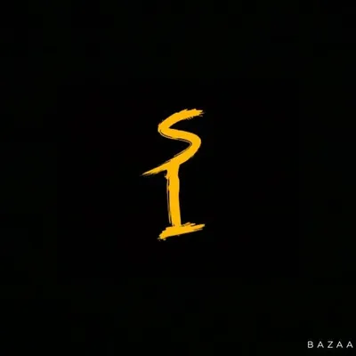Steelers Insider profile