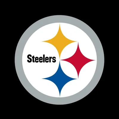 Pittsburgh Steelers profile