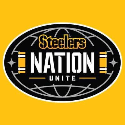 Steelers Nation Unite profile