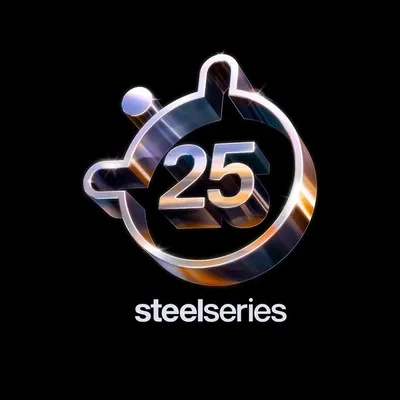 SteelSeries profile