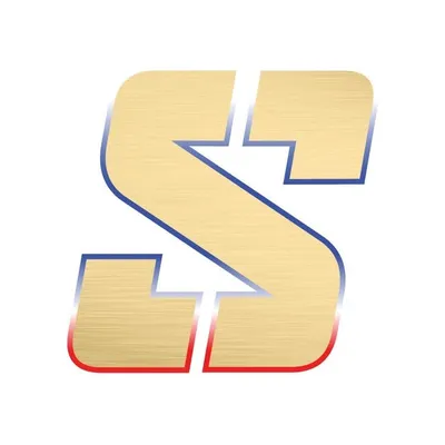 Steel Supplements profile