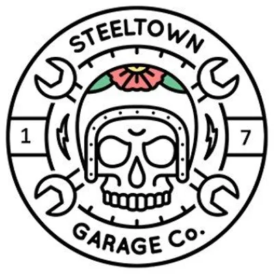 Steeltown Garage Co. profile