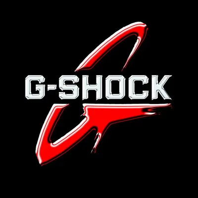 G-STEEL profile