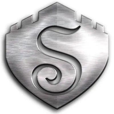 Steelyard profile