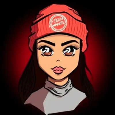 ๐
๐ช๐จ๐ฉ๐๐ฃ๐ ๐ฟ๐ช๐ค๐ฃ๐ profile