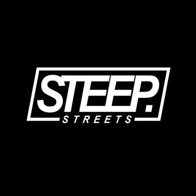 STEEP STREETS profile