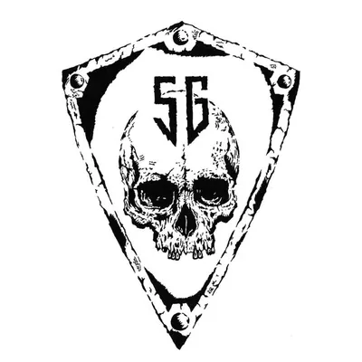 steeve grandjean skull jewelry profile