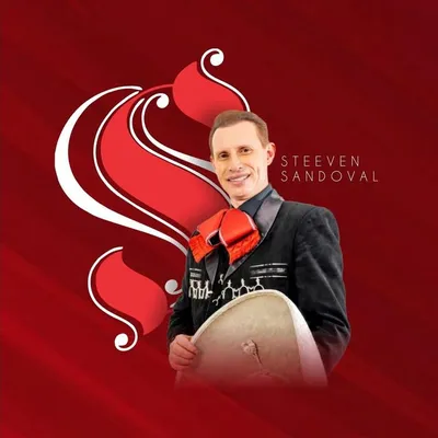 Steeven Sandoval profile