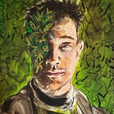 Steevy Boulay profile
